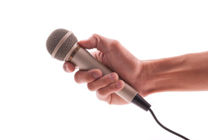 interview