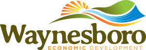 waynesboro econoic development