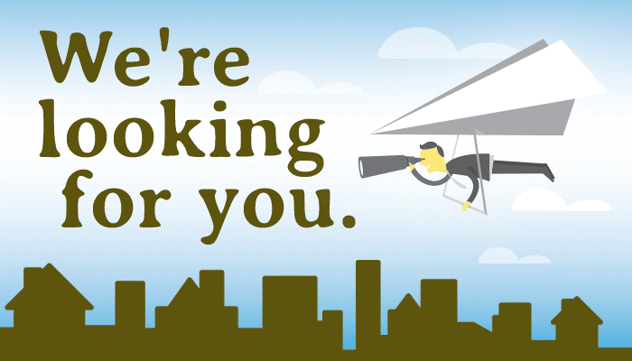were-looking-for-you-700x400