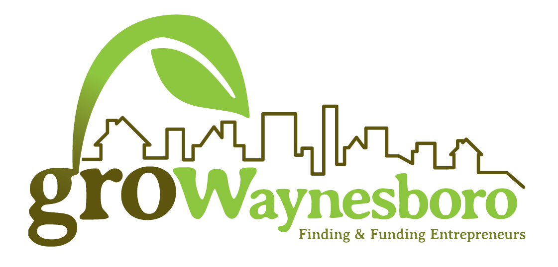 Waynesboro Receives $60,000 For Small Business Development