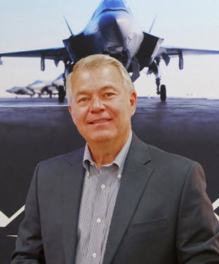 Mission Possible with the VIRTEX Corporation